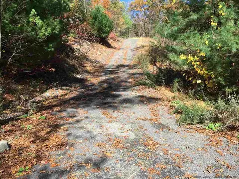 125 Ruby Rd, Kingston, NY 12401 photo 9