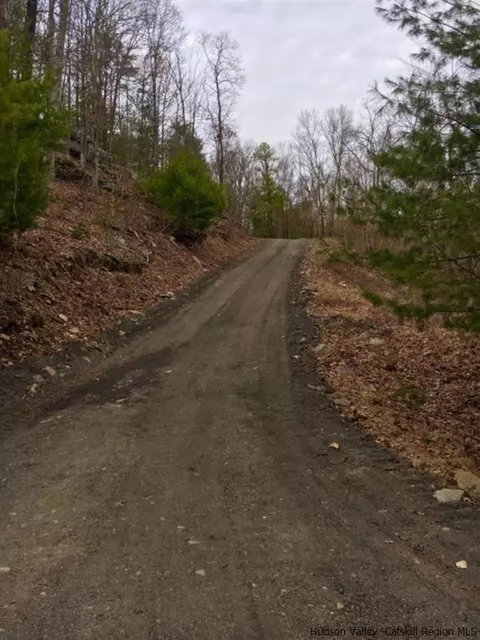 125 Ruby Rd, Kingston, NY 12401 photo 28