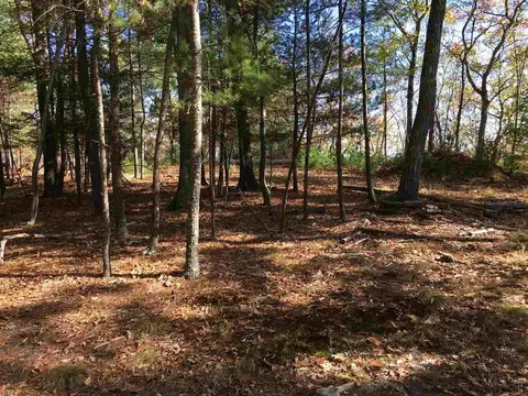 125 Ruby Rd, Kingston, NY 12401 photo 23