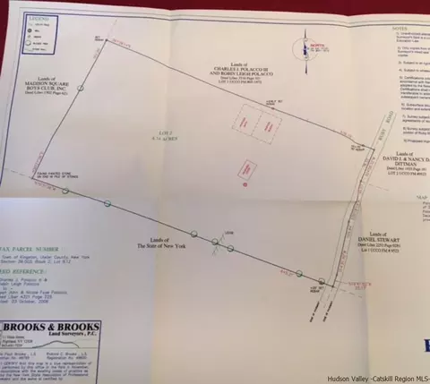 125 Ruby Rd, Kingston, NY 12401 photo 3