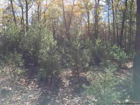 125 Ruby Rd, Kingston, NY 12401 photo 22