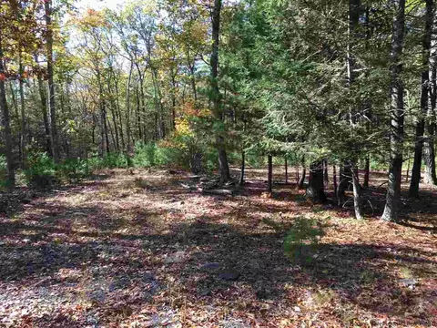 125 Ruby Rd, Kingston, NY 12401 photo 2
