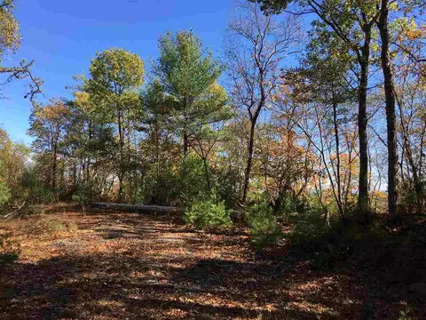 125 Ruby Rd, Kingston, NY 12401 photo 1
