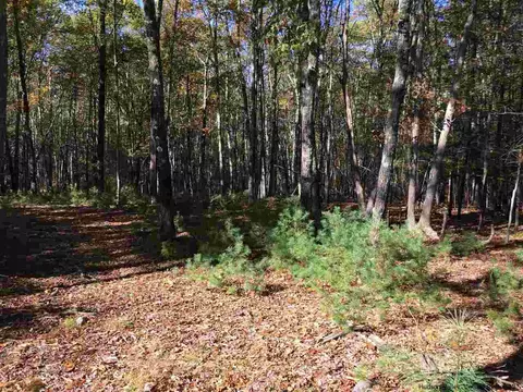 125 Ruby Rd, Kingston, NY 12401 photo 21