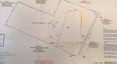 125 Ruby Rd, Kingston, NY 12401 photo 4