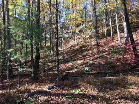 125 Ruby Rd, Kingston, NY 12401 photo 12
