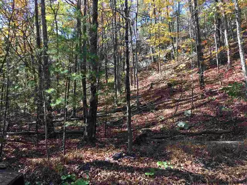 125 Ruby Rd, Kingston, NY 12401 photo 11