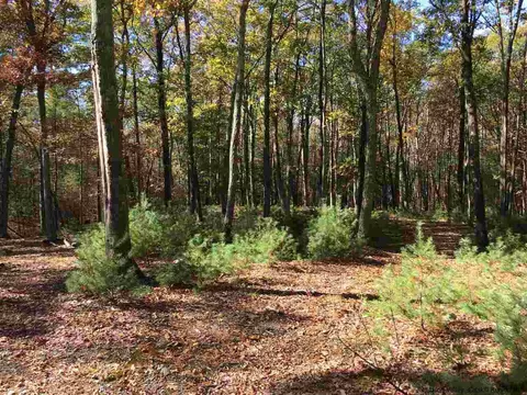 125 Ruby Rd, Kingston, NY 12401 photo 15
