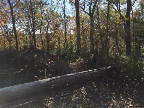 125 Ruby Rd, Kingston, NY 12401 photo 6