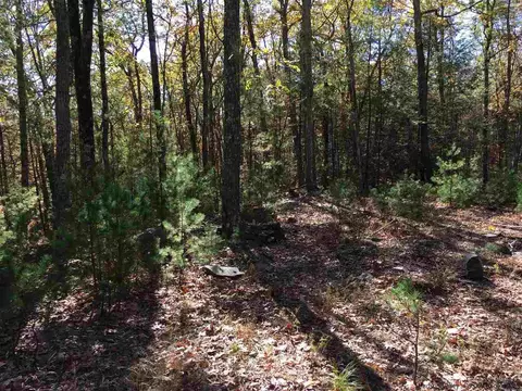 125 Ruby Rd, Kingston, NY 12401 photo 8