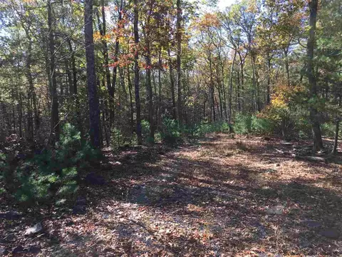 125 Ruby Rd, Kingston, NY 12401 photo 7