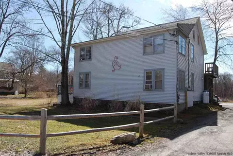 263 Cottekill Rd, Cottekill, NY 12419 photo 2