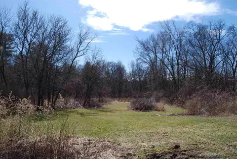 263 Cottekill Rd, Cottekill, NY 12419 photo 31
