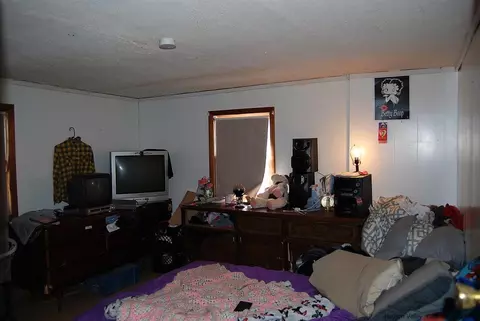 263 Cottekill Rd, Cottekill, NY 12419 photo 8