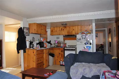 263 Cottekill Rd, Cottekill, NY 12419 photo 9