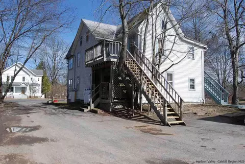 263 Cottekill Rd, Cottekill, NY 12419 photo 26