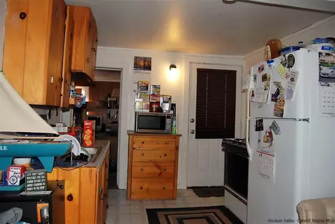 263 Cottekill Rd, Cottekill, NY 12419 photo 5