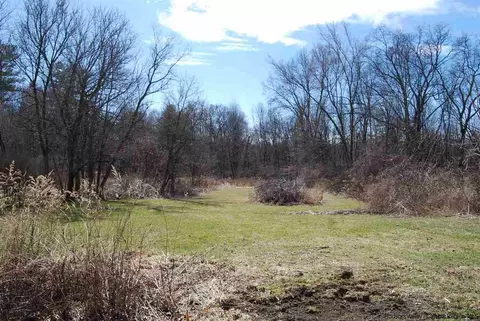 263 Cottekill Rd, Cottekill, NY 12419 photo 30