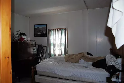 263 Cottekill Rd, Cottekill, NY 12419 photo 16