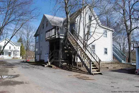 263 Cottekill Rd, Cottekill, NY 12419 photo 27