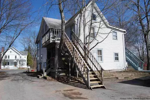 263 Cottekill Rd, Cottekill, NY 12419 photo 3
