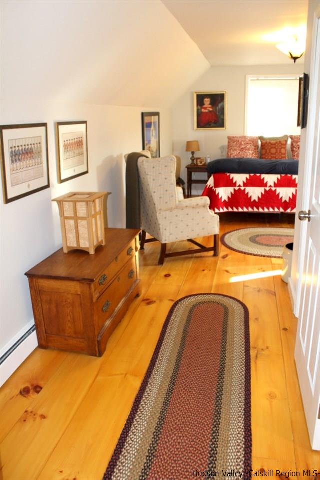 2 Tongore Kill Rd, Olivebridge, NY 12461 photo 17