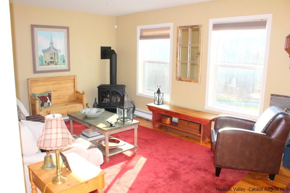 2 Tongore Kill Rd, Olivebridge, NY 12461 photo 6