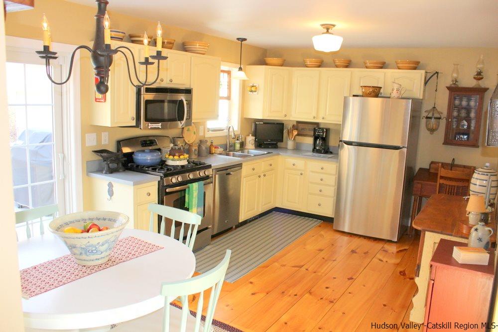 2 Tongore Kill Rd, Olivebridge, NY 12461 photo 9
