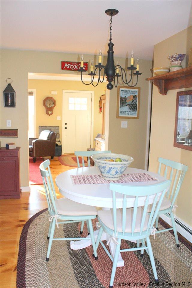 2 Tongore Kill Rd, Olivebridge, NY 12461 photo 11
