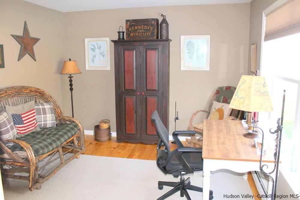 2 Tongore Kill Rd, Olivebridge, NY 12461 photo 13