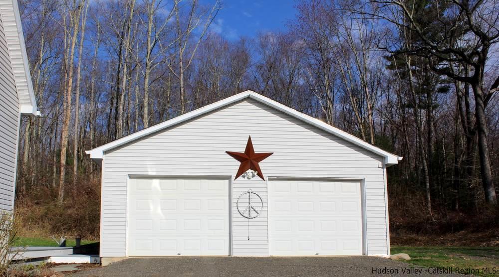 2 Tongore Kill Rd, Olivebridge, NY 12461 photo 32
