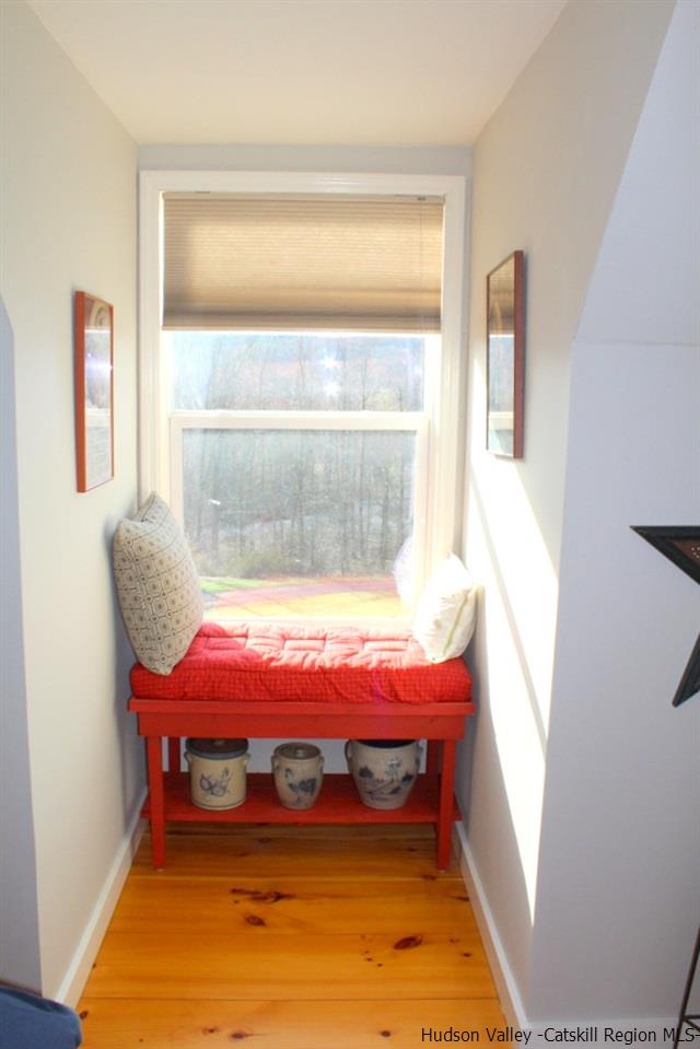 2 Tongore Kill Rd, Olivebridge, NY 12461 photo 19
