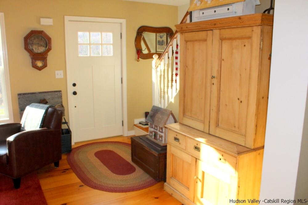 2 Tongore Kill Rd, Olivebridge, NY 12461 photo 16