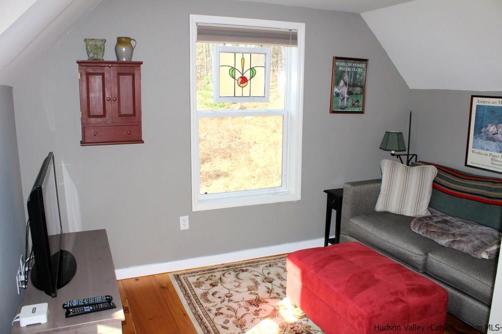 2 Tongore Kill Rd, Olivebridge, NY 12461 photo 21