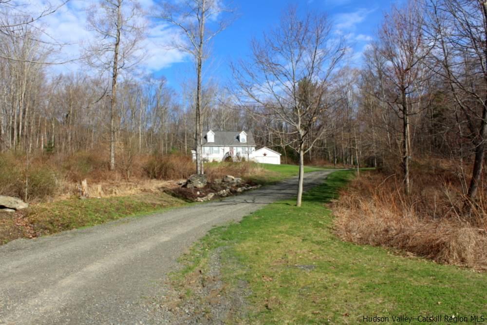 2 Tongore Kill Rd, Olivebridge, NY 12461 photo 35