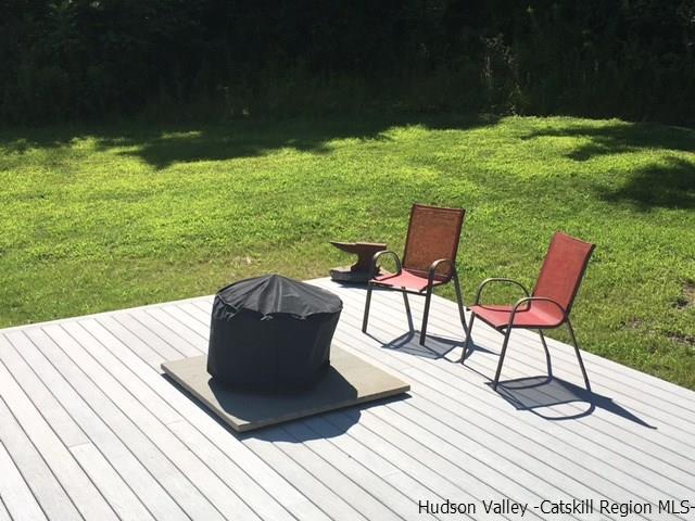 2 Tongore Kill Rd, Olivebridge, NY 12461 photo 30