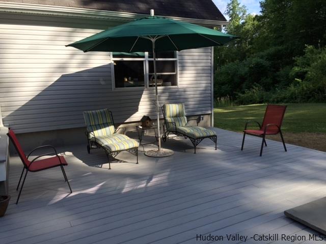 2 Tongore Kill Rd, Olivebridge, NY 12461 photo 28