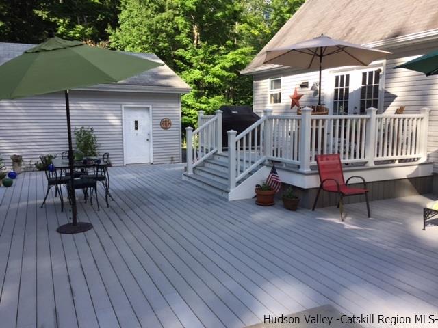 2 Tongore Kill Rd, Olivebridge, NY 12461 photo 27