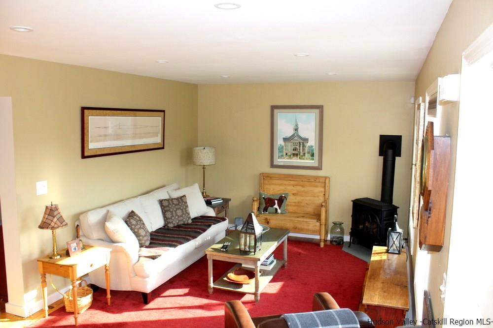 2 Tongore Kill Rd, Olivebridge, NY 12461 photo 5