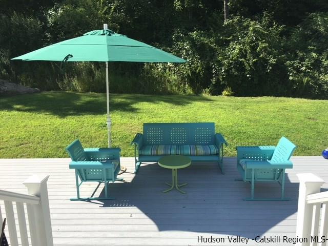 2 Tongore Kill Rd, Olivebridge, NY 12461 photo 29