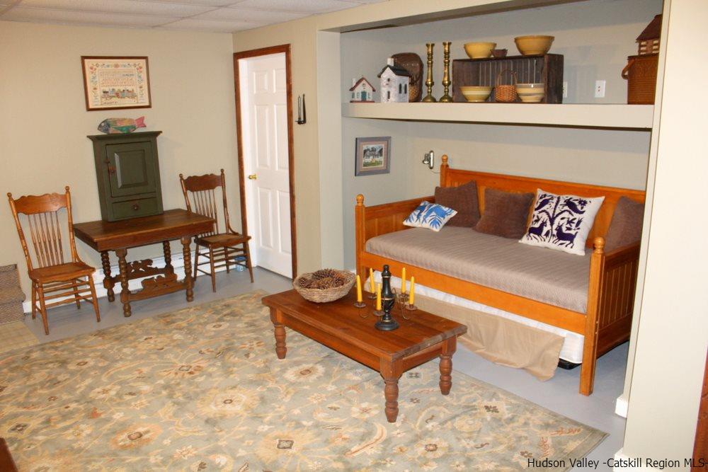 2 Tongore Kill Rd, Olivebridge, NY 12461 photo 24