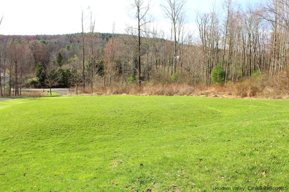 2 Tongore Kill Rd, Olivebridge, NY 12461 photo 4