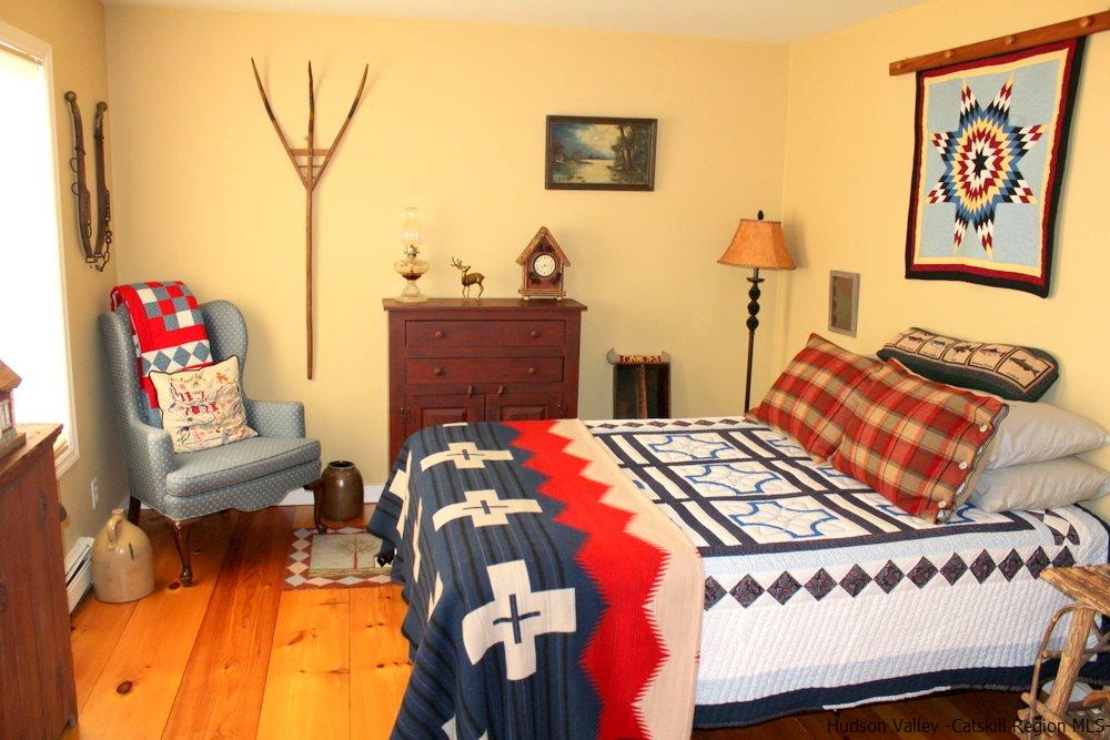 2 Tongore Kill Rd, Olivebridge, NY 12461 photo 15
