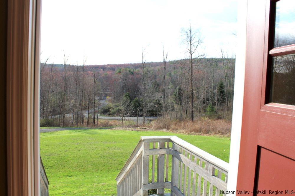 2 Tongore Kill Rd, Olivebridge, NY 12461 photo 3