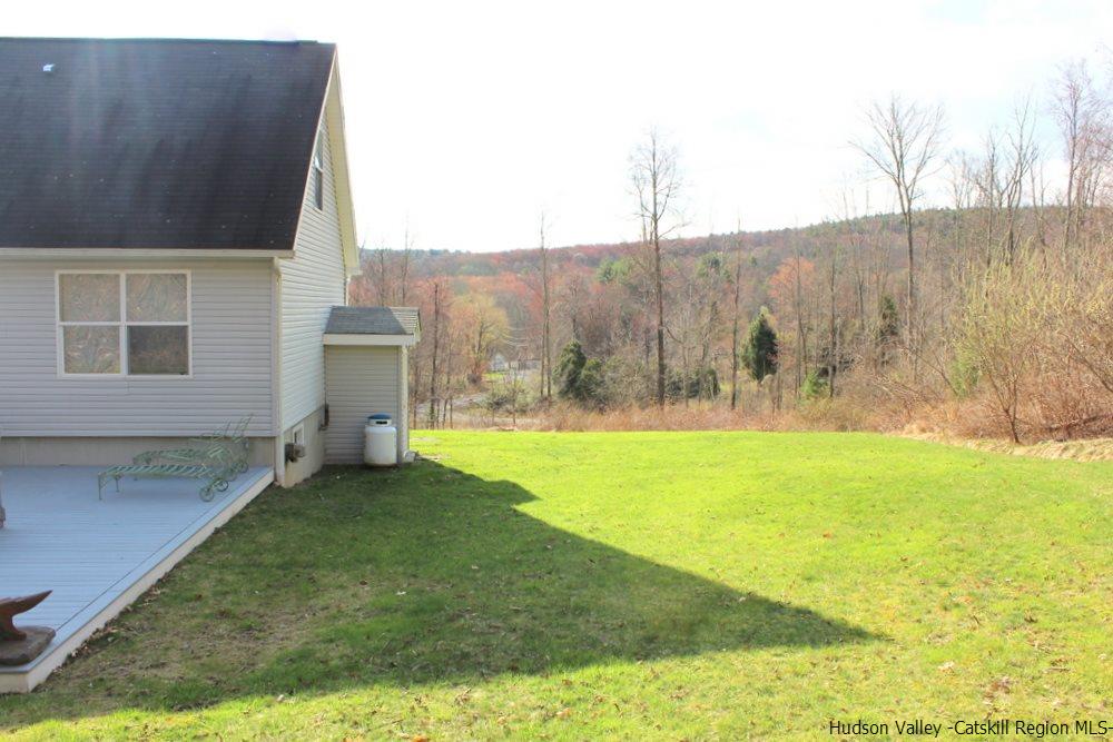 2 Tongore Kill Rd, Olivebridge, NY 12461 photo 31
