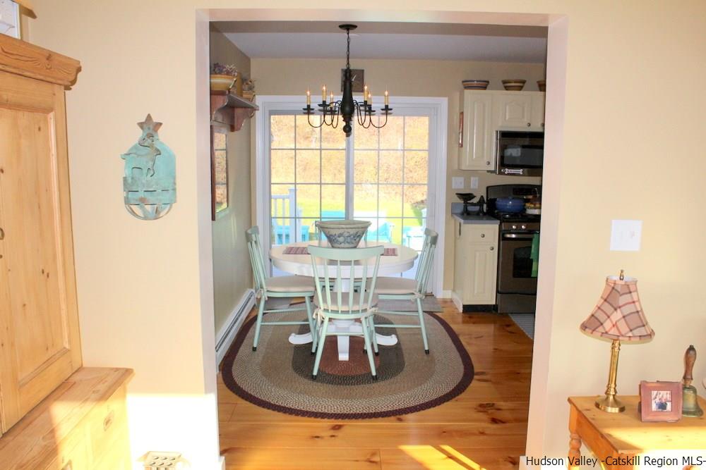 2 Tongore Kill Rd, Olivebridge, NY 12461 photo 7