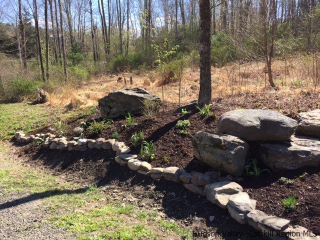2 Tongore Kill Rd, Olivebridge, NY 12461 photo 34