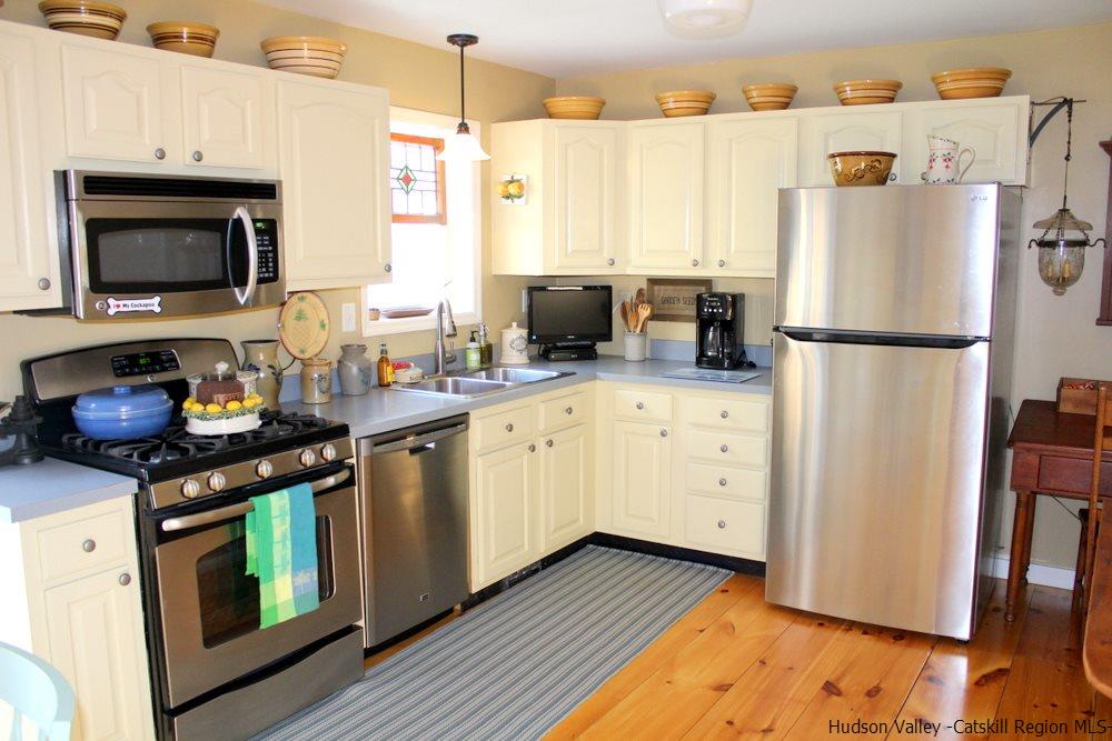 2 Tongore Kill Rd, Olivebridge, NY 12461 photo 8