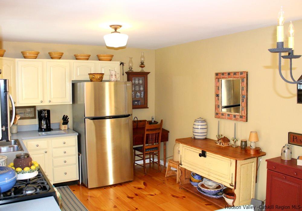 2 Tongore Kill Rd, Olivebridge, NY 12461 photo 10