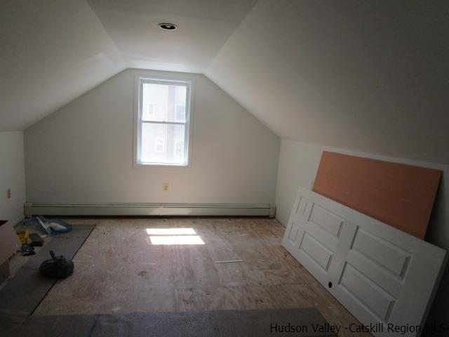 11 Maple Ave, Cairo, NY 12413 photo 24